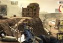 Rules Of World War Hero screenshot 5
