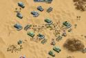 1943 Deadly Desert Premium screenshot 2