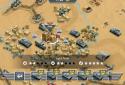 1943 Deadly Desert Premium screenshot 4