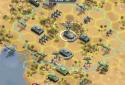 1943 Deadly Desert Premium screenshot 5
