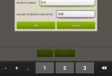 Алкотестер  screenshot 11