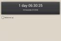 Алкотестер  screenshot 13