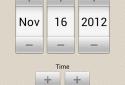 Алкотестер  screenshot 6