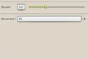Алкотестер  screenshot 9