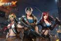 Last X:  One Battleground One Survivor screenshot 1