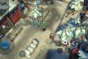 Last X:  One Battleground One Survivor screenshot 6