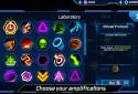 Module TD. Sci-Fi Tower Defense screenshot 3