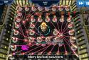 Module TD. Sci-Fi Tower Defense screenshot 4