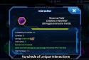 Module TD. Sci-Fi Tower Defense screenshot 6