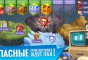 Безумные монстры screenshot 4