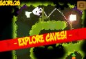 DASH screenshot 2