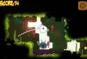 DASH screenshot 6