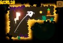 DASH screenshot 7
