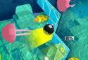 Dancing Ball! screenshot 1