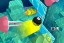 Dancing Ball! screenshot 11