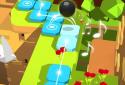 Dancing Ball! screenshot 12