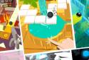 Dancing Ball! screenshot 15