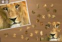 Ravensburger Puzzle screenshot 3