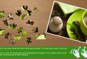 Ravensburger Puzzle screenshot 5