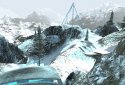 Epic Roller Coasters screenshot 1