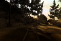 Epic Roller Coasters screenshot 2