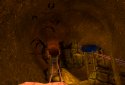 Epic Roller Coasters screenshot 5
