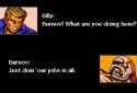 Double Dragon 4 screenshot 3