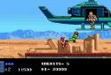 Double Dragon 4 screenshot 5