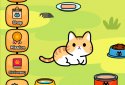 Taming a stray cat screenshot 4
