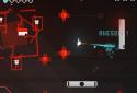 HoPiKo screenshot 1