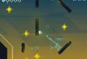 HoPiKo screenshot 5