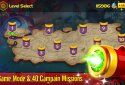 Tower Defense: Battle Zone screenshot 5