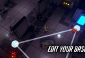 Invisible shadow screenshot 3