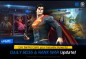 DC UNCHAINED screenshot 3