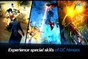 DC UNCHAINED screenshot 4