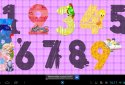 Соображалка screenshot 12
