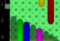 Соображалка screenshot 15