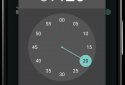 ModeBot  screenshot 2
