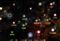 Uciana screenshot 1