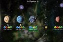 Uciana screenshot 10