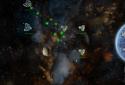 Uciana screenshot 6