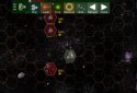 Uciana screenshot 7