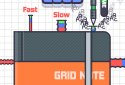 TAP TAP DRILL screenshot 3