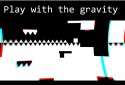 Glitched screenshot 1