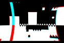 Glitched screenshot 3