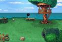 Odysseus Kosmos screenshot 6