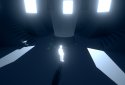 SOUL: Chapter One screenshot 1
