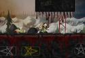 Die For Metal screenshot 2