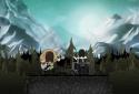 Die For Metal screenshot 3