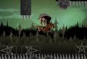 Die For Metal screenshot 4